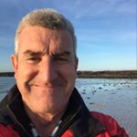 Profile Picture of Steve (@steve_hearne) on Instagram