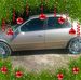 Profile Picture of Kenneth Willingham (@kenneth.willingham.319) on Facebook
