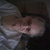 Profile Picture of Hazel Basham (@hazel.basham.96) on Facebook