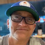 Profile Picture of Courtney Gunnels (@cgunnels12) on Instagram