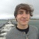 Profile Picture of Brian-Bentley (@Brian-Bentley) on Flickr