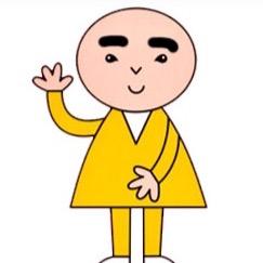 Profile Picture of Michael Bianchi (@medkbianchi) on Twitter