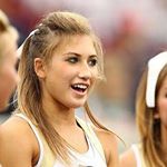 Profile Picture of Marley Chadson :) (@marleychadson) on Instagram