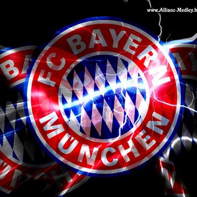 Profile Picture of Jair Perez (@jairperez5) on Twitter