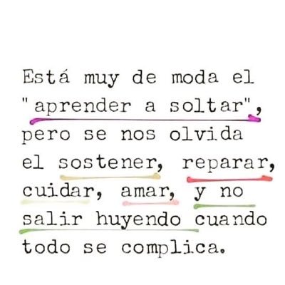 Profile Picture of Sofía (@lauren_guerra) on Twitter