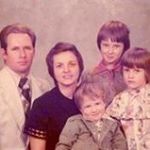 Profile Picture of Shirley Honeycutt (@shirley.honeycutt) on Instagram
