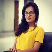 Profile Picture of Neha Singh (@नेहा-सिंह-neha-singh) on Quora