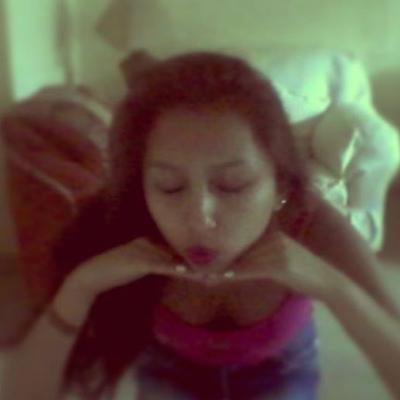 Profile Picture of Meliza Rivera (@meliza150696) on Twitter