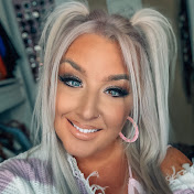 Profile Picture of Amber Carpenter (@ambercarpenter2197) on Youtube