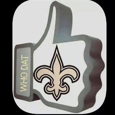Profile Picture of Peter J. Latino III (@platinoiii) on Twitter