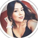 Profile Photo of Guadalupe Carrasco (@_lupiiiitaaa) on Instagram