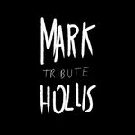 Profile Picture of Mark Hollis Tribute fans (@markhollistribute) on Instagram