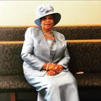 Profile Picture of Marion Oglesby (@marion.oglesby.2025) on Facebook