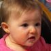 Profile Picture of Joyce Herbert (@joyanherb) on Pinterest