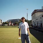 Profile Picture of James Provis (@James-Provis) on Facebook