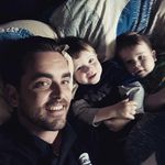 Profile Picture of Dave Coburn (@_davecoburn_) on Instagram