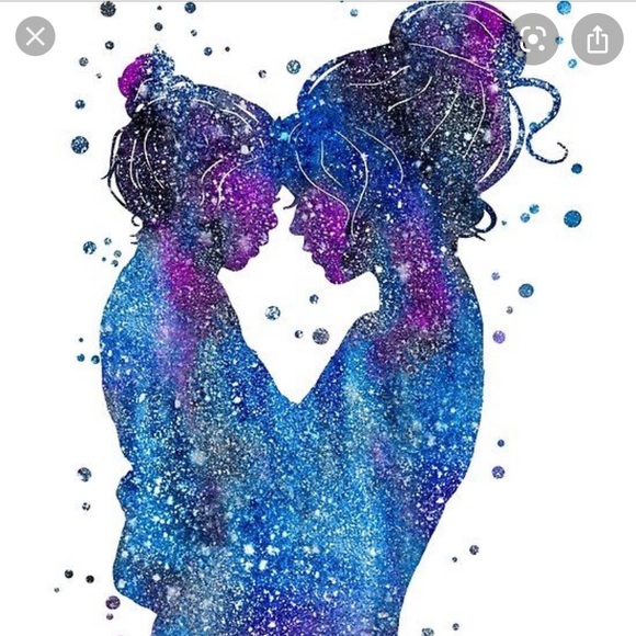 Profile Picture of Yasmine Sedeek (@yasminesedeek) on Poshmark