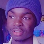 Profile Picture of Rejack🎵 (@rejack_da_niccur) on Instagram
