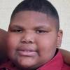 Profile Picture of Darrell Anderson (@@darrell29_killerwollf29) on Tiktok