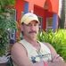 Profile Picture of Joseph DeBono (@joseph.debono.9887) on Facebook
