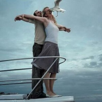 Profile Picture of Dana-Doss (@DanahAlDossary) on Twitter