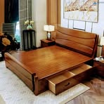 Profile Picture of David Balowa (@David-Balowa) on Facebook