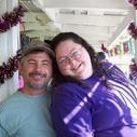 Profile Picture of Annabelle Rucker (@362719480) on Myspace