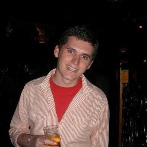 Profile Picture of Sam Tumilty (@thegrapevine86) on Myspace