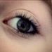 Profile Picture of Amber Stavely (@Amber-Stavely) on Facebook