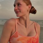 Profile Picture of Bailey Cora (@Bailey-Cora) on Facebook