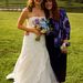 Profile Picture of Amy Boyd Fletcher (@drgnldy51266) on Pinterest