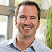 Profile Picture of Ryan Nabors (@ryan-nabors-2) on Quora