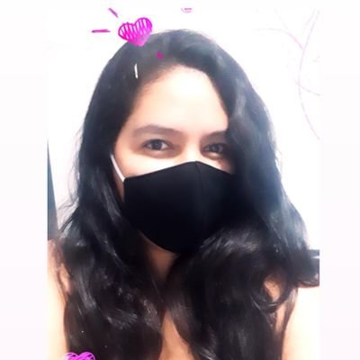 Profile Picture of Rosa Bermudez Solano (@NenitaRosa1304) on Twitter