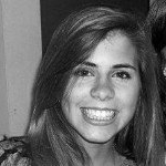 Hannah - Instagram Profile Picture of Hannah (@kohrs18) on Instagram