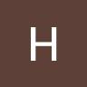 Profile Photo of Harry Billings (@@htvtvtvrvrvr34) on Tiktok