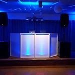 Profile Picture of Paul Degennaro (@paul.degennaro.90) on Instagram