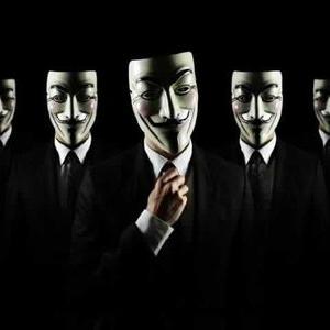 Profile Picture of John Puma (@johnpuma117) on Twitter