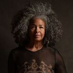 Profile Picture of deborah barnes (@iam_deborahbarnes) on Instagram