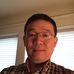 Profile Picture of Yong Li (@yong.li.543) on Facebook