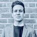Profile Picture of Alex Burgin (@Alex-Burgin) on Facebook