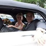 Profile Picture of Brian Drier (@bcdrier) on Instagram