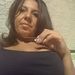 Profile Picture of Eulalia Romero (@la_joker_lokona_y_pelon_lokon) on Pinterest