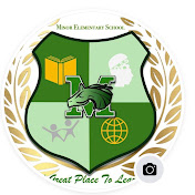 Profile Picture of John Minor (@johnminor7796) on Youtube