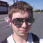 Profile Picture of Tyler Wickham (@twickham6743) on Instagram