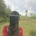 Profile Picture of Dan Drop (@Dan-Drop) on Facebook