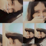 Profile Picture of Diana Arcos (@dianaarcos) on Youtube