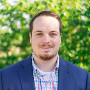 Profile Picture of Bradley Correll (@Axiident) on Youtube
