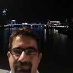 Profile Picture of Fred Edward (@fredgibson3012) on Instagram