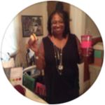 Profile Picture of Wanda Harvey (@wandaharvey3749) on Instagram