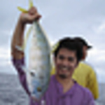 Profile Picture of Halim Ahmad (@amira nadia) on Flickr